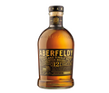 Aberfeldy 12 YR Single Malt 750ml