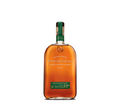 Woodford Reserve Rye 750ml