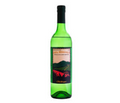 Del Maguey "Chichicapa" Mezcal 750ml