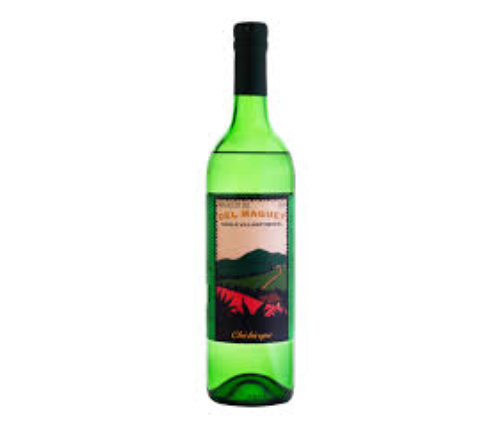 Del Maguey "Chichicapa" Mezcal 750ml