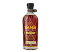 Brugal 1888 Gran Reserva Rum 750ml