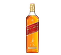 Johnnie Walker Red Label 1L