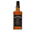 Jack Daniels Tennessee Whiskey 1.75L