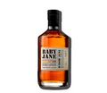Baby Jane Bourbon 750ml