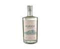 Mijenta Blanco Tequila 750ml