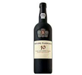 Taylor Fladgate 10 YR Port 750ml