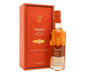 Glenfiddich Gran Reserva 21 YR Single Malt 750ml