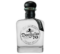 Don Julio Anejo 70 Tequila 750ml