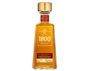 1800 Reposado Tequila 1L