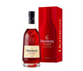 Hennessy Vsop Cognac 750ml