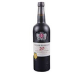Taylor Fladgate 20 Year Port 750ml
