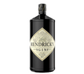 Hendricks Gin 1L
