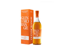 Glenmorangie Original 12YR Single Malt 750ml