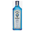 Bombay Saphire Gin 1L