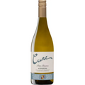 CUNE ALBARINO 2023 750ML