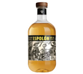 Espolon Anejo Tequila Bourbon Barrels 750ml