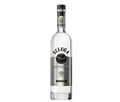 Beluga Gold Line Vodka 750ml