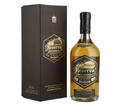 Reserva de la Familia® by Jose Cuervo Organic Reposado Tequila 750ML