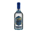 Reserva de la Familia® by Jose Cuervo Platino Tequila Blanco 750ML