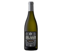 Oblivion Chardonnay Central Coast 750Ml
