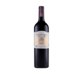 Cathedral Cellar Cabernet Sauvignon 2021 750ML