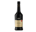 KWV Cape Ruby Dessert Red Wine Classic 750ML