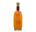 1792 BOURBON SMALL BATCH 1L