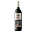 19 Crimes Cabernet Sauvignon 750ml