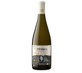 19 CRIMES HARD CHARD 750 ML