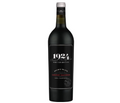 1924 CABERNET SAUVIGNON 750 ML