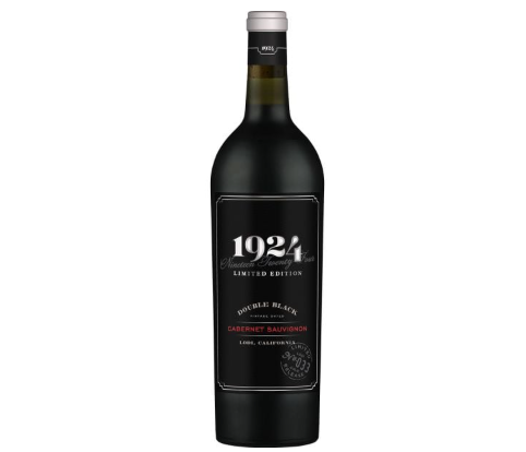 1924 CABERNET SAUVIGNON 750 ML