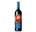 Zingari 2018 Toscana Rosso - Italy 750ML