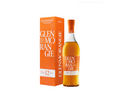 Glenmorangie original 12Yr highland Single Malt Scotch Whisky 1L