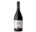 Casa De Santar Doc Dao 2019 Red Wine Portugal 750ML