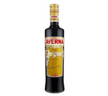 AVERNA SICILIANO AMARO LIQUEUR 1L