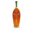 ANGELS ENVY FINISHED RYE WHISKEY 750ML