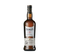 Dewar's 12 YR Scotch Whiskey 750ml