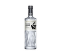 Haku Japanese Vodka 750ml