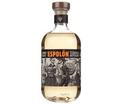 ESPOLON REPOSADO TEQUILA 1L