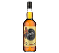 Sailor Jerry Spiced Rum 750ml