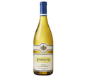 Rombauer Chardonnay 750ml