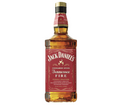 Jack Daniel's Tennessee Fire 750ml