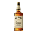 Jack Daniels Tennessee Honey 750ml