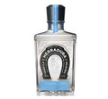Herradura Silver Tequila 750ml