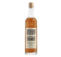 High West Double Rye Whiskey 750ml