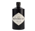 Hendricks Gin 750ml