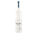 Belvedere Vodka 1L