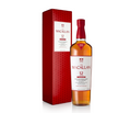 Macallan 12YR 110 Proof Single Malt 750ml