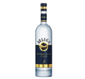 Beluga Transatlantic Vodka 1L