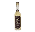 G4 Tequila Anejo 750ml